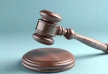 Sidang Putusan Perkara Perumda Mentawai, Terdakwa Tanggapi Hasil Vonis