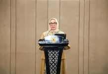 KemenPPPA Desak Pengusutan Tuntas Kasus Dua PRT Jatuh di Jakpus