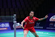 Duel Awal Uber Cup, Indonesia Tidak Remehkan Kanada