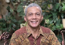 Kasus Lama Berulang, IAW Dorong Pembenahan Sistem Bea Cukai