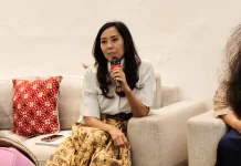Museum Nasional Rayakan 248 Tahun, Hadirkan Wajah Lebih Inklusif
