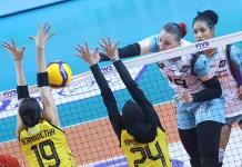 Peluang Emas Jakarta Pertamina Amankan Trofi Proliga 2026