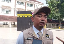 Banyak Aktivitas Fisik, Calon Jemaah Haji Diminta Jaga Kesehatan