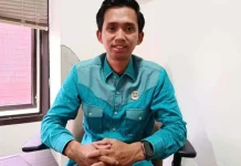 DPRD Dorong Dinas Kesehatan Bekasi Perbanyak Tenaga Kesehatan di Puskesmas