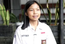 Program MBG hadir Membawa Kegembiraan, Penyelamat Siswa yang Kesulitan Bawa Bekal