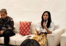 Rayakan HUT ke-248, Museum Nasional Akan Gelar Lomba Menulis Surat