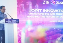 Kesenjangan Akses Internet, Wamenkomdigi Ingatkan Konektivitas Digital