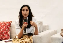 Esti Nurjadin Dorong Museum Nasional jadi BLU Mandiri