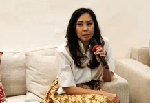 Esti Nurjadin: Skema BLU Dorong Pengelolaan Museum Nasional Lebih Profesional