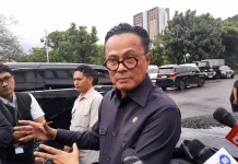 Konsolidasi Bertahap, Danantara Percepat Restrukturisasi BUMN