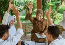 Diperpanjang, Begini Cara Aktivasi Rekening Insentif dan BSU untuk Guru 2026