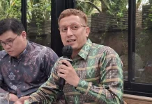Desak Investigasi Serangan UNIFIL, Pemerintah Berduka atas Gugurnya Praka Riko