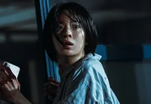 Sinopsis ‘If Wishes Could Kill’, Tayang di Netflix
