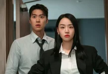 Tayang di HBO Max, Ini Sinopsis Drakor ‘Filing for Love’