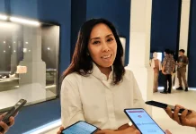 MCB Aktivasi Asrama STOVIA, Hadirkan Pengalaman Rebahan ala Anak Sekolah