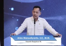 Bappissus Tekankan Pentingnya Pengawasan Ketat pada Program MBG