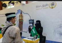 Sebanyak 22.051 Jemaah Calon Haji Diberangkatkan, Pemerintah Imbau Jaga Kesehatan