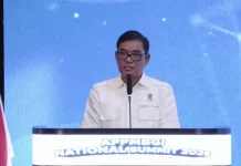 APPMBGI Dorong Penguatan Tata Kelola Program MBG