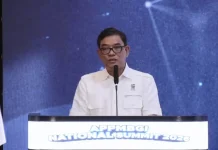 APPMBGI: Kritik terhadap Program MBG Penting agar Tetap Tepat Sasaran
