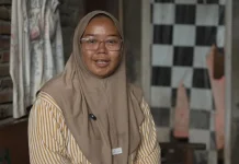 Sekolah Rakyat Bantu Ringankan Beban Ekonomi Warga Pati