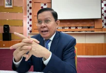 Wisuda Universitas Yarsi 2026 Cetak Lulusan Unggul Berintegritas