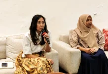 Museum Nasional Rencanakan Buka Ruang Pamer Emas Tahun Ini