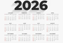 Hari Raya Iduladha 2026 Tanggal Berapa? Simak Penjelasannya