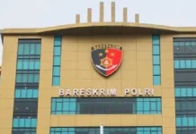Bareskrim Apresiasi Penutupan White Rabbit PIK