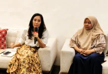 Museum Nasional Indonesia Targetkan 800 Ribu Kunjungan