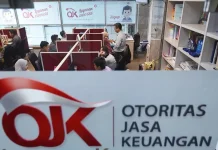 OJK Perpanjang Tenggat Waktu Pelaporan SLIK Asuransi hingga 2027