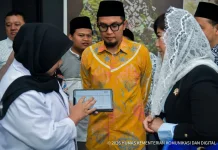 Menkomdigi Prioritaskan Tiga Fokus Utama dalam Percepatan Digitalisasi KDMP