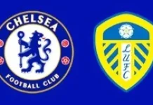 Piala FA, Chelsea vs Leeds United Minggu Malam