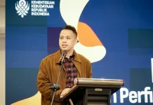 BPI Umumkan Pengurus Baru, Fokus Perkuat Ekosistem Film Nasional