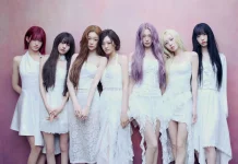 Mystic Story Bantah Tuduhan Plagiarisme Video Animasi Billlie