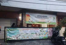 KPAI Sebut Dugaan Kekerasan di Daycare Yogyakarta Sistematis