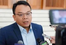 PAN Minta Masa Jabatan Ketum Parpol Diserahkan ke Internal Partai