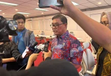 Perkuat Keberlanjutan Program MBG, APPMBGI Bangun Pusat Kendali