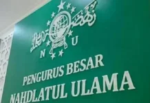 PBNU Putuskan Muktamar Digelar Agustus 2026, Persiapan Kepanitiaan Dimatangkan
