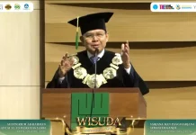 Universitas Yarsi Kembangkan AI Bantu Dokter di Ruang ICU
