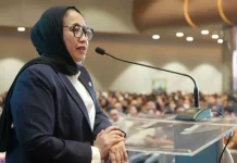 BGN: Kabar Balita Meninggal Akibat MBG di Cianjur Tidak Benar