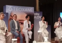 Peluncuran Skin Booster babyGlow, Tren Perawatan Kulit Modern