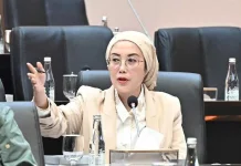 Kasus 'Daycare' Yogyakarta, DPR Minta Pelaku Dijerat Hukum Maksimal Sesuai UU Ini