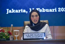 Wakil Ketua DPR: Temuan Cadangan Gas Raksasa di Kaltim Perkuat Kemandirian Energi