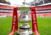 Final FA Cup 2026, City vs Chelsea Berebut Sejarah