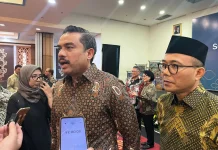 Bukan BBM, Harga Plastik Naik Jadi Keluhan Utama UMKM