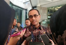 OJK Nilai Valuasi Saham Indonesia Masih Menarik bagi Investor