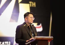 Partai Ummat Minta Kejelasan Pengesahan Kepengurusan Partai