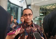 OJK Ungkap Hasil Pertemuan dengan MSCI, Apresiasi Reformasi Pasar Modal Indonesia