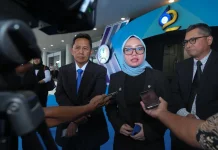 Kemenkop Buka Akses Modal dan Pasar untuk Produk Warga Binaan Lapas