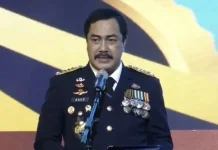 Pemerintah Berkomitmen Bersihkan Lapas dari Narkoba hingga Pungli
